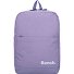  Classic Daypack 42 cm Laptopfach Variante flieder