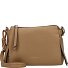  Jenny Umhängetasche S 23 cm Variante camel