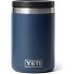  Rambler Thermobehälter 473 ml Variante navy