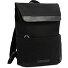  Foundry Pack Rucksack Büro 48 cm Laptopfach Variante jet black