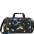  Sporttasche 42 cm Variante Crazy Artnight