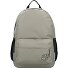  Rebel Back Daypack 43.5 cm Laptopfach Variante stone