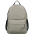  Rebel Back Daypack 43.5 cm Laptopfach Variante stone
