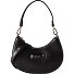  Lacoste Casual Schultertasche 24 cm Variante noir