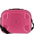  IP1 Beautycase 40 cm Variante flora pink