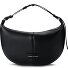  Polly Schultertasche 28 cm Variante black