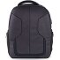  Surface Rucksack 40 cm Laptopfach Variante ardesia