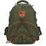  Spec Ops Global Hawk Daypack 46 cm Laptopfach Variante mehrfarbig