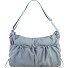  Soft Schultertasche 54 cm Variante graublau