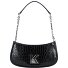  Kameo Schultertasche 24 cm Variante black