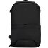  Hive Daypack 49 cm Laptopfach Variante core black