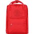  Re-Kanken Rucksack 29 cm Variante red