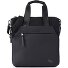  Furo Mini Bag Handtasche RFID Schutz 12.5 cm Variante black