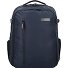  Roader Business-Rucksack 45 cm Laptopfach Variante dark blue