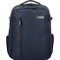  Roader Business-Rucksack 45 cm Laptopfach Variante dark blue