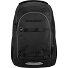  Every Schulrucksack 44 cm Variante Midnight Black