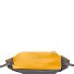  City Umhängetasche 19 cm Variante burnt yellow