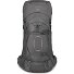  Ariel 55 Trekkingrucksack WM-L 73 cm Variante medium gray