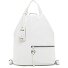  Nele City Rucksack 40 cm Variante white