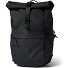  Consuelo 22 L Daypack 70 cm Laptopfach Variante cotopaxi black