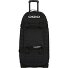  Rig 9800 2-Rollen Reisetasche 86 cm Variante black 1