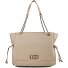  Jones Schultertasche 39 cm Variante natural