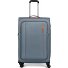  Cloudrider 4 Rollen Trolley L 78.5 cm mit Dehnfalte Variante stone blue