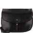  Aberdeen Umhängetasche Leder 28 cm Variante schwarz