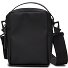 Mini Bag Umhängetasche 13 cm Variante Black
