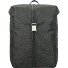  Recycled life Rucksack 42 cm Laptopfach Variante anthrazit