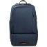  Heritage Q Rucksack Backpack 47 cm Laptopfach Variante eco nautical