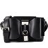  Umhängetasche 20 cm Variante black