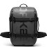  LumoSense Reiserucksack 56 cm Laptopfach Variante black
