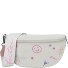 Bum Bag Limited Gürteltasche 34 cm Variante fun sand