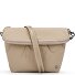  Citysafe CX Umhängetasche RFID 26 cm Variante taupe