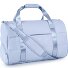  Puffer Weekender Reisetasche 48 cm Variante blue