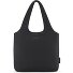  Skara Shopper Tasche 35 cm Laptopfach Variante all black