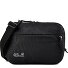  Konya Gürteltasche 18 cm Variante black