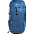 Hike Pack 22 Trekkingrucksack 50 cm Variante darker blue