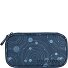  Schlampermäppchen 24 cm Variante Blue Orbit