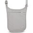  Coversafe V75 Brustsafe RFID 15 cm Variante grey