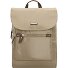  Rina Rucksack 30 cm Variante taupe
