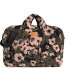  Teddy Weekender Reisetasche 44 cm Variante margot