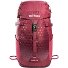  Storm 18 Wanderrucksack 48 cm Variante bordeauxred