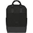  Eco Series Jona Daypack 40 cm Laptopfach Variante black