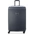  Freestyle 4-Rollen Trolley 76 cm Variante graphit