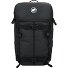  Nirvana Wanderrucksack 48 cm Variante black
