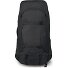  Farpoint Trek 75 L Trekkingrucksack 77 cm Variante black