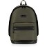  Relyon Daypack 41 cm Laptopfach Variante green