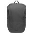  Essentials - Proton EVO Daypack 47 cm Laptopfach Variante black